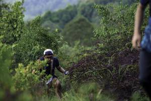 BIB: 
                            <button type="button" onclick="openModal(24763886)" class="btn btn-primary btn-sm float-right btn-popup" data-toggle="modal" data-target=".modal-high-quality">
                        <i class="fas fa-shopping-cart"></i> Add to Cart
                    </button>
                                            <button type="button" onclick="isThisMe(24763886, true)" class="btn btn-success btn-sm float-right btn-popup btn-isme hidden" data-toggle="tooltip" data-placement="bottom" title="นี่คือรูปของคุณใช่ไหม คลิกที่นี่เพื่อเอาเข้าอัลบั้ม">
                        <i class="fas fa-plus"></i> Add to album
                    </button>
                    <button type="button" onclick="isThisMe(24763886, false)" class="btn btn-warning btn-sm float-right btn-popup btn-isnotme hidden">
                        <i class="fas fa-ban"></i> Remove from album
                    </button>